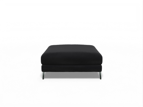 SE Hocker Medium